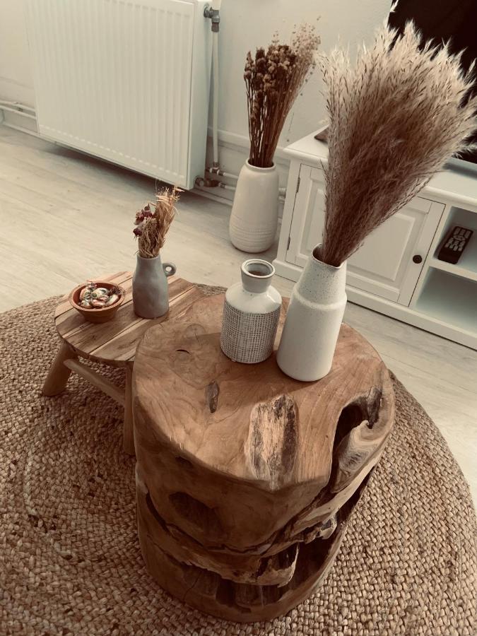 Girafe, Style Boheme Et Atypique, Curistes *
